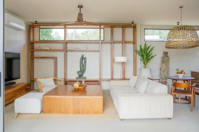 Kuul Villas Resort – Photos 4