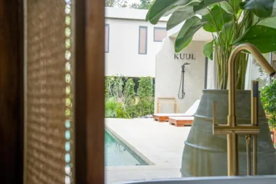 Kuul Villas Resort – Photos 12