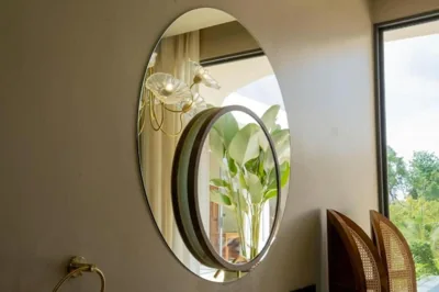Kuul Villas Resort – Photos 14